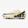 Tacos Nike Vapor 15 Club FG/MG