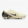 Tacos Nike Vapor 15 Club FG/MG