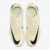 Tacos Nike Vapor 15 Club FG/MG