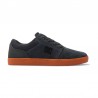 Tenis DC Crisis 2