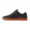 Tenis DC Crisis 2