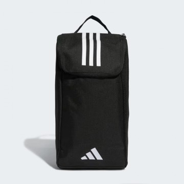 Taquera Adidas Tiro L