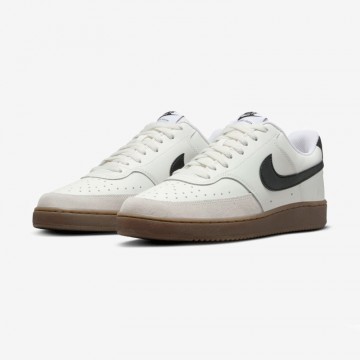 Tenis Nike Court Vision LO