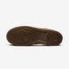 Tenis Nike Court Vision LO