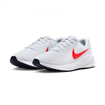 Tenis Nike Revolution 7