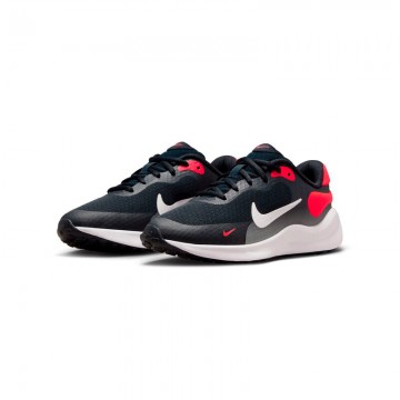 Tenis Nike Revolution 7 (GS)