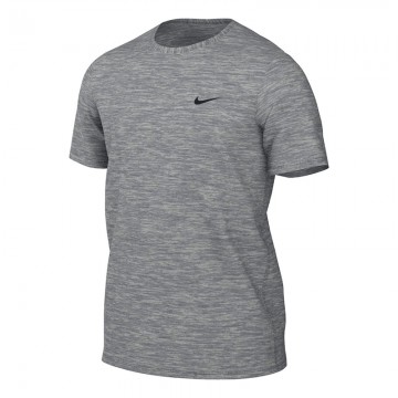 Camiseta Nike Dri-FIT UV...