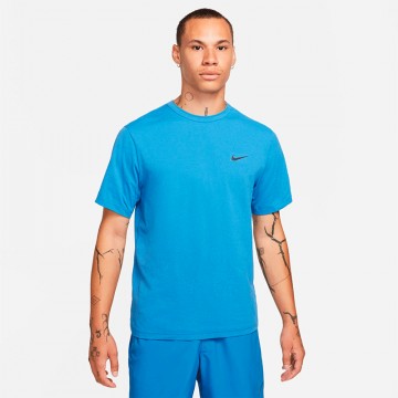 Camiseta Nike Dri-FIT UV...