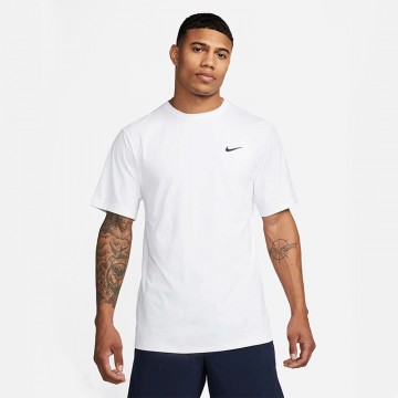 Camiseta Nike Hyverse