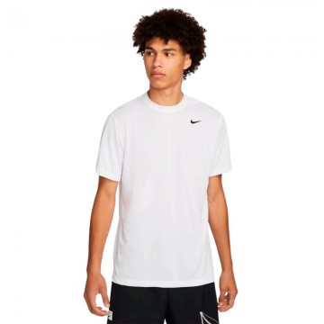 Camiseta Nike Dri-FIT Legend