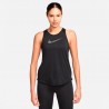 Blusa Nike Dri-FIT Swoosh