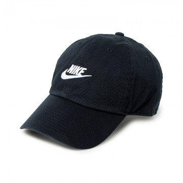 Gorra Nike Club