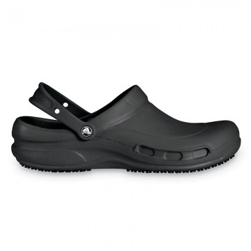 Zapatos Crocs Bistro