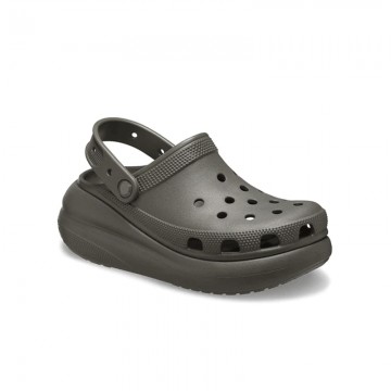 Zapatos Crocs Crush Clog