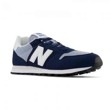 Tenis New Balance 500