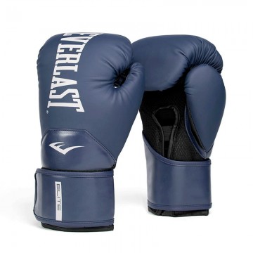 Guantes Everlast Elite...