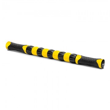 Muscle Roller SKLZ