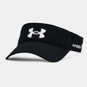 Visera Under Armour Golf96...