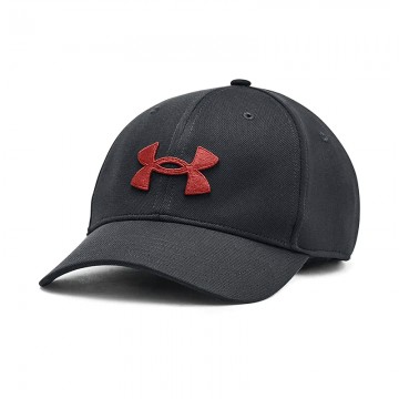 Gorra Under Armour Blitzing...