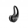 Naricera Tyr Ergo Swim Clip