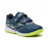 Tenis Joma Powerfull Jr 2405 IN