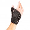 Muñequera Mueller Thumb Stabilizer