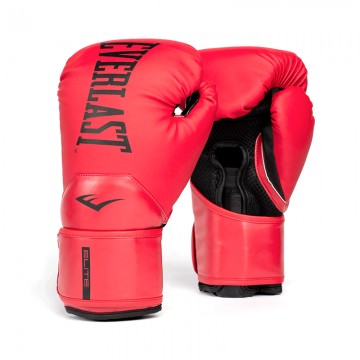 Guantes Everlast Elite