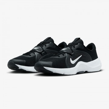 Tenis Nike M In-Season TR 13