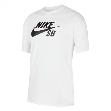 Camiseta Nike SB