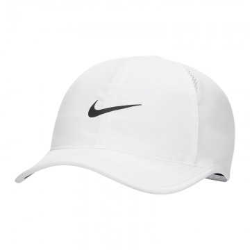 Gorra Nike Club