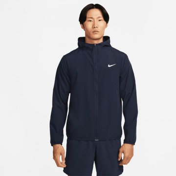 Jacket Nike Form