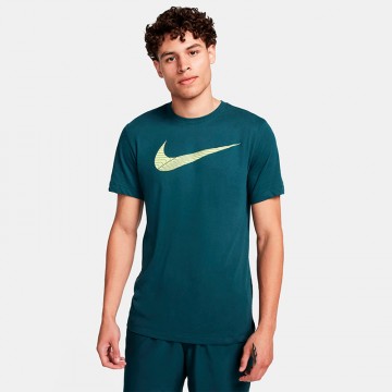 Camiseta Nike  2 YR SWOOSH