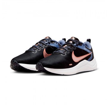 Tenis Nike W Downshifter 12