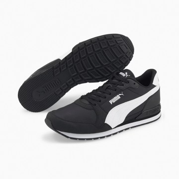 Tenis Puma ST Runner v3 NL