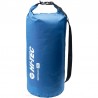 Salveque Hi-Tec Dripouch