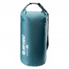 Salveque Hi-Tec Dripouch
