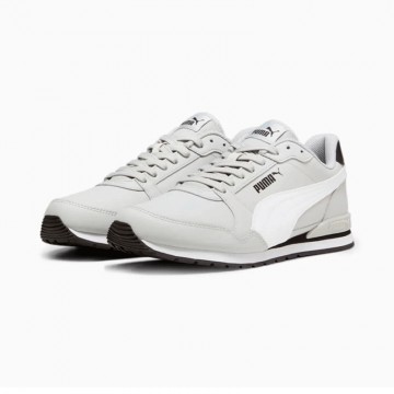 Tenis Puma ST Runner v3 L