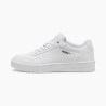 Tenis Puma Court Classy