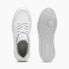 Tenis Puma Court Classy