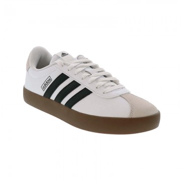 Tenis Adidas VL Court 3.0