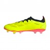 Tacos Adidas Predator Pro FG