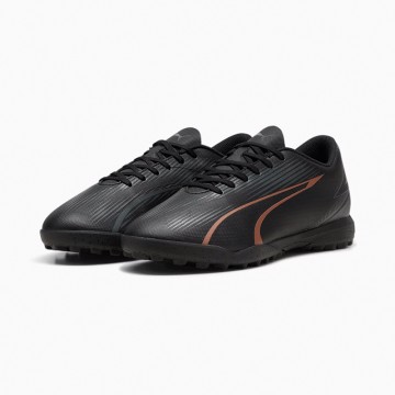 Tenis Puma Ultra Play TT