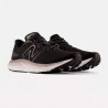 Tenis New Balance Fresh Foam X EVOZ v3