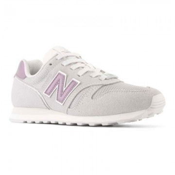 Tenis New Balance 373