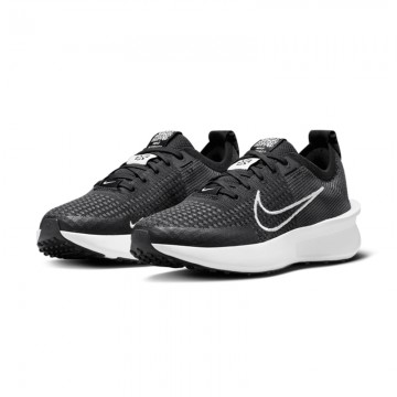 Tenis Nike W Interact Run