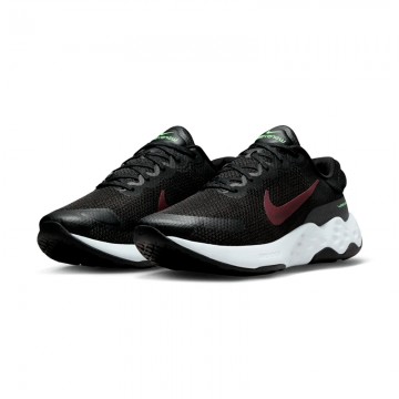 Tenis Nike Renew Ride 3