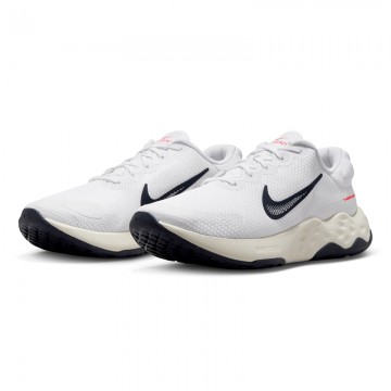 Tenis Nike Renew Ride 3