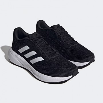 Tenis Adidas Response Runner U