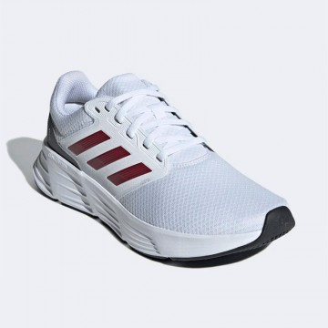 Tenis Adidas Galaxy 6 M