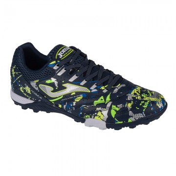 Tenis Joma Maxima 2433 TF